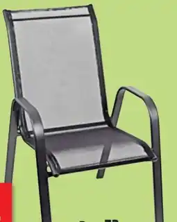 Thomas Philipps Relax-Stapelstuhl Angebot