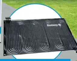 Thomas Philipps BestWay Solar-Pool-Heizmatte Angebot