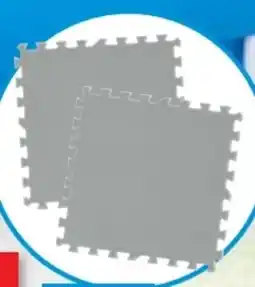 Thomas Philipps BestWay Pool-Bodenschutzplatten Angebot
