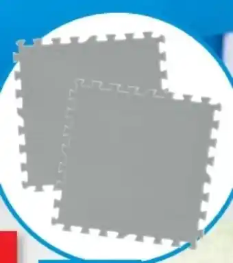 Thomas Philipps BestWay Pool-Bodenschutzplatten Angebot