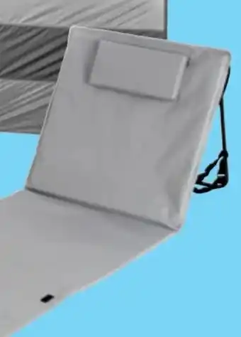 Thomas Philipps Strandmatte Angebot