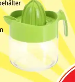 Thomas Philipps Zitruspresse Angebot