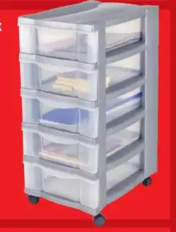 Thomas Philipps Schubladenschrank Angebot