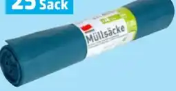 Thomas Philipps Quickpack Müllsäcke Angebot