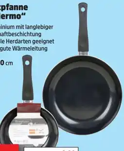 Thomas Philipps Bratpfanne Palermo 20cm Angebot