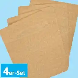 Thomas Philipps Platzset Angebot