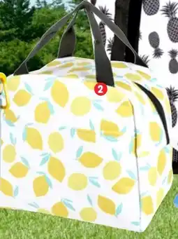 Thomas Philipps Kühltasche Angebot