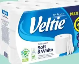 Thomas Philipps Veltie Toilettenpapier Angebot