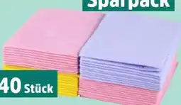 Thomas Philipps Haushaltstücher Angebot