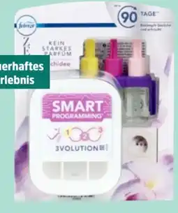 Thomas Philipps Febreze 3 Volution Duftstecker Angebot