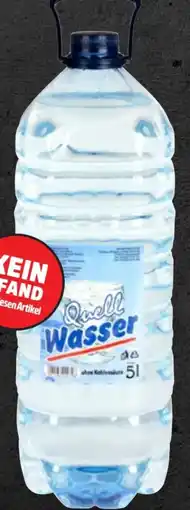 Thomas Philipps Marino Quellwasser Angebot