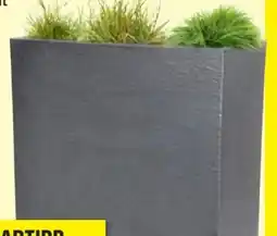 Thomas Philipps Pflanzkasten Angebot