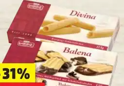 Thomas Philipps Henry Lambertz Kekse Angebot