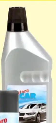 Thomas Philipps Klaro Car Autoshampoo Angebot