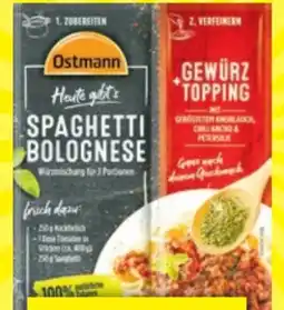 Thomas Philipps Ostmann Würzmischung Angebot
