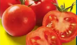 Lidl Strauchtomaten Angebot