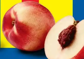 Lidl Nektarinen Angebot