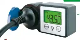 Hagebau Schwaiger Energiekostenmessgerät Angebot