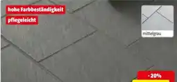 Hagebau Terrassenplatte Maraja Angebot