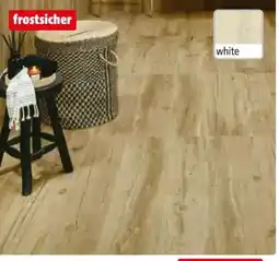 Hagebau Feinsteinzeug CE Wood Angebot
