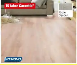 Hagebau Renovo Laminatboden Angebot
