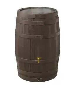 toom Baumarkt Regenfass Vino Angebot