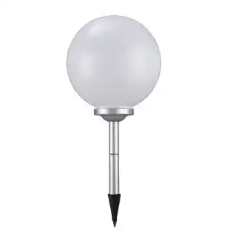 toom Baumarkt Toom Solar-Kugel Angebot