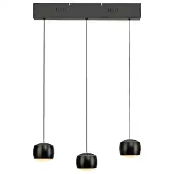 Poco Just Light. Pendelleuchte Angebot