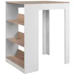 Poco Bartisch Tampa Angebot
