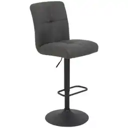 Poco Barhocker Leni Angebot