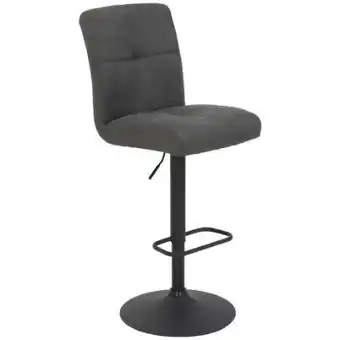 Poco Barhocker Leni Angebot