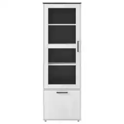 Poco Vitrine Smart Angebot