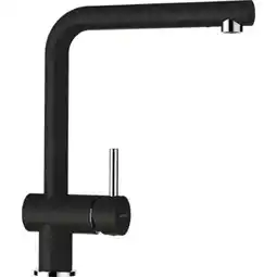 Poco Schock Armatur Angebot