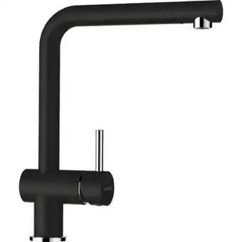 Poco Schock Armatur Angebot