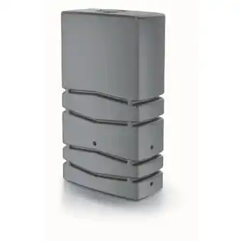 toom Baumarkt Toom Wandtank Aqua Tower Angebot
