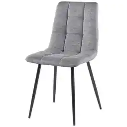 Poco Stuhl Dawid Angebot