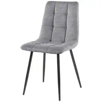 Poco Stuhl Dawid Angebot
