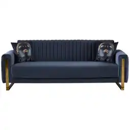 Poco Funktionsgarnitur Bogota Angebot