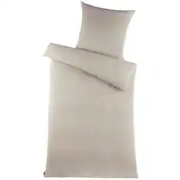 Poco Musselin-Bettwäsche Angebot