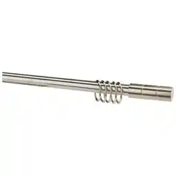 Poco Stilgarnituren Angebot