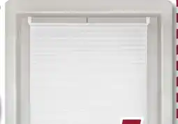 Poco Spannplissee Non Woven Angebot