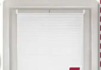 Poco Spannplissee Non Woven Angebot
