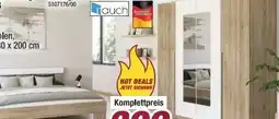 Poco Schlafzimmer Angebot