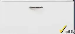 Poco Poco Line Waschmaschinen-Unterschrank Angebot