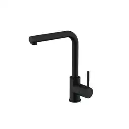 Poco Poco Line Spültischarmatur KH14 Angebot