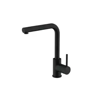 Poco Poco Line Spültischarmatur KH14 Angebot