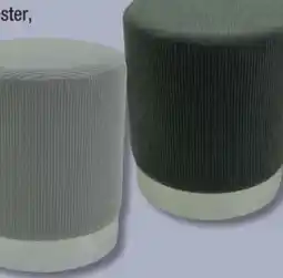 Poco Sitzhocker Angebot