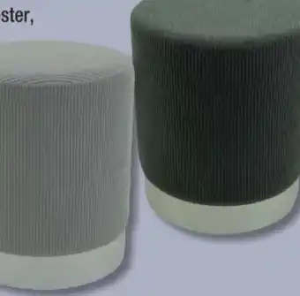 Poco Sitzhocker Angebot