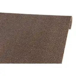 Poco Teppichboden Angebot