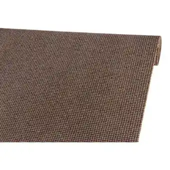 Poco Teppichboden Angebot